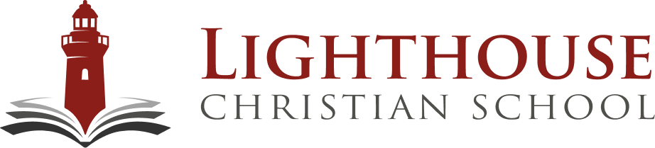 Lighthouse Christian School